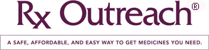 RxOutreach