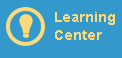 Learning Center